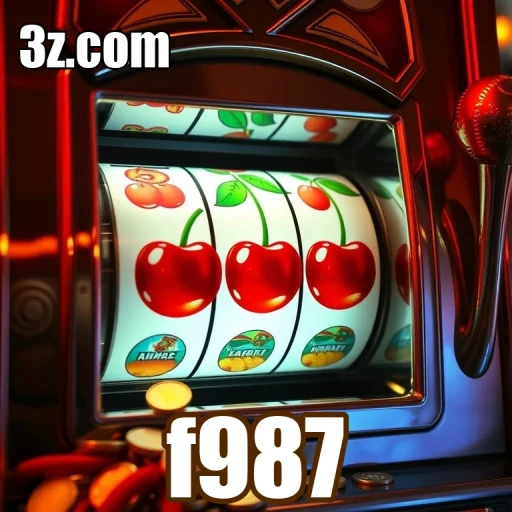 Explore a Aventura em f987: Jogos e Comunidade Dinâmica