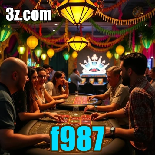 Inovações e Interatividade no Arcade do f987