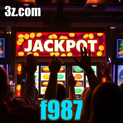 Horror na f987: Jogos que Testam Seus Limites Emocionais