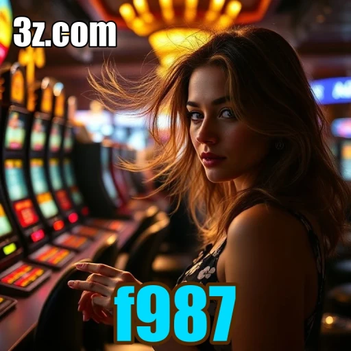 Racing em f987: Comunidade e Competitividade nas Corridas Online