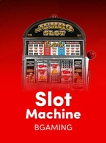f987 Brasil Jogos de slots