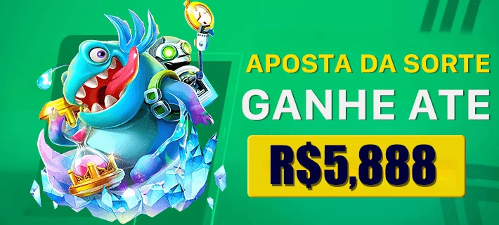 f987 Cassino Jogos download
