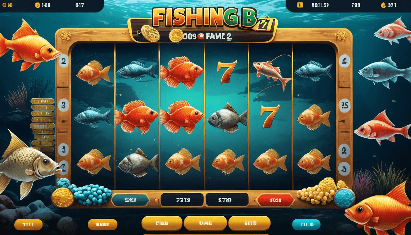f987 login Plataforma Sport