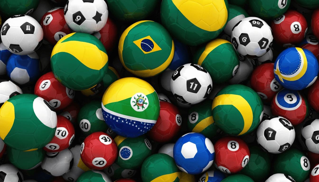 f987 App Register Cassino
