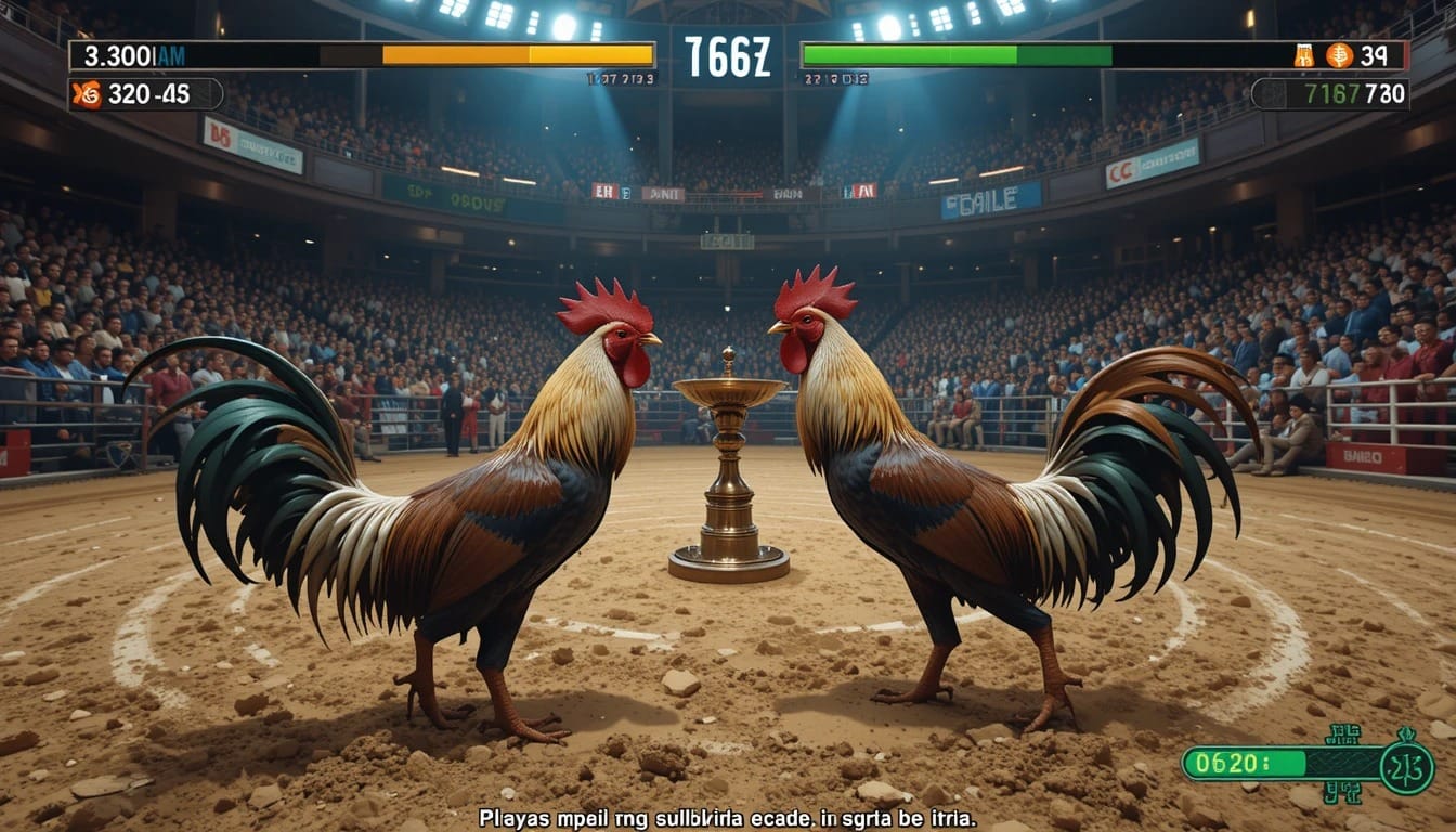 f987 Brasil Plataforma de slots