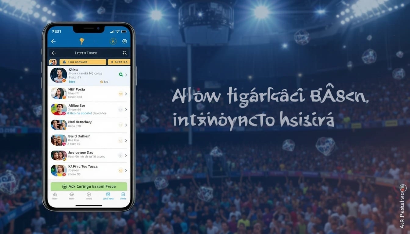 Baixe o App da f987