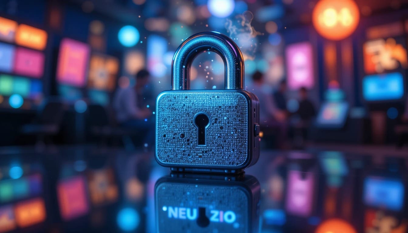 f987 Login Rápido App