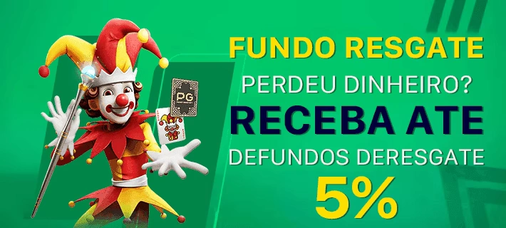 f987 Plataforma de Slots