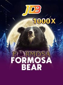 f987 Login cassino App