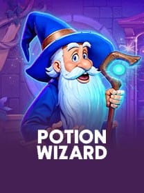f987 casino online plataforma