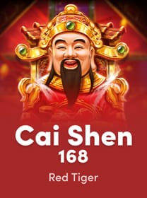 f987 Slots App cassino