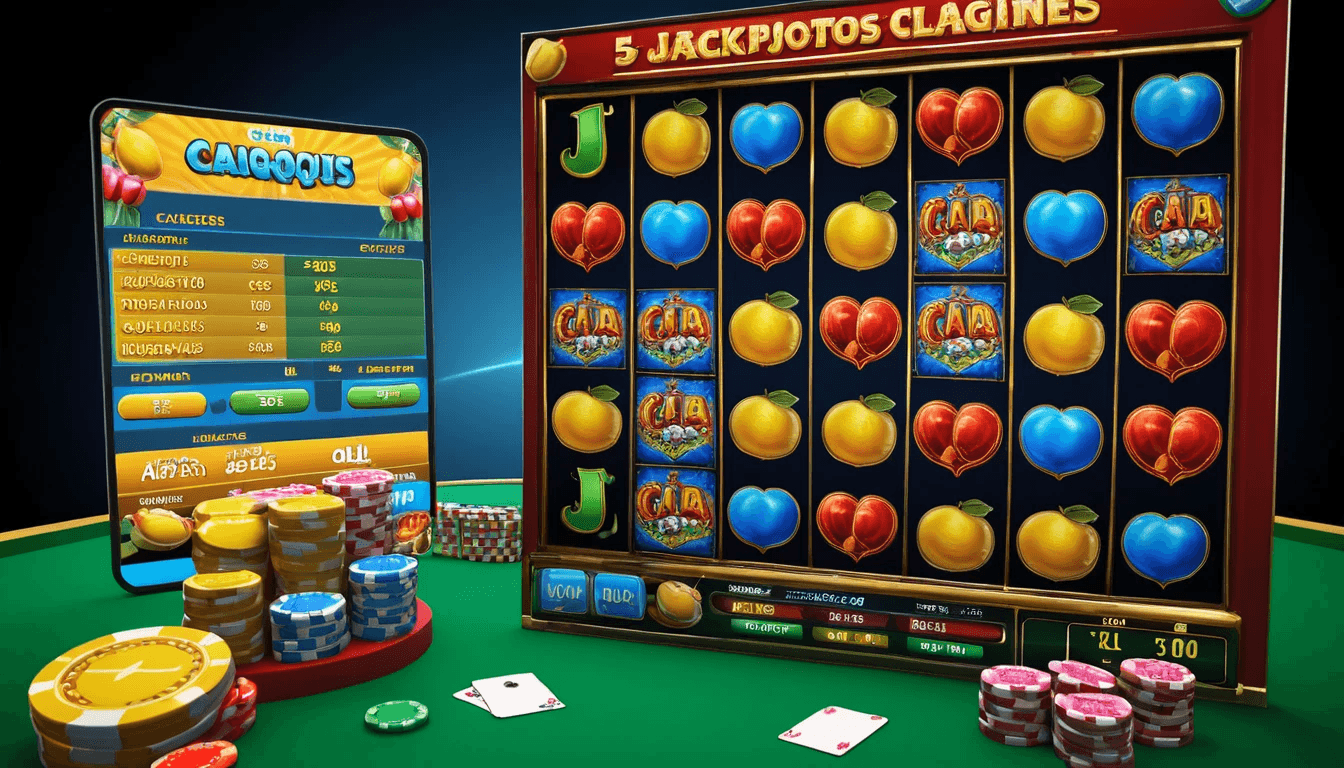 f987 casino online download